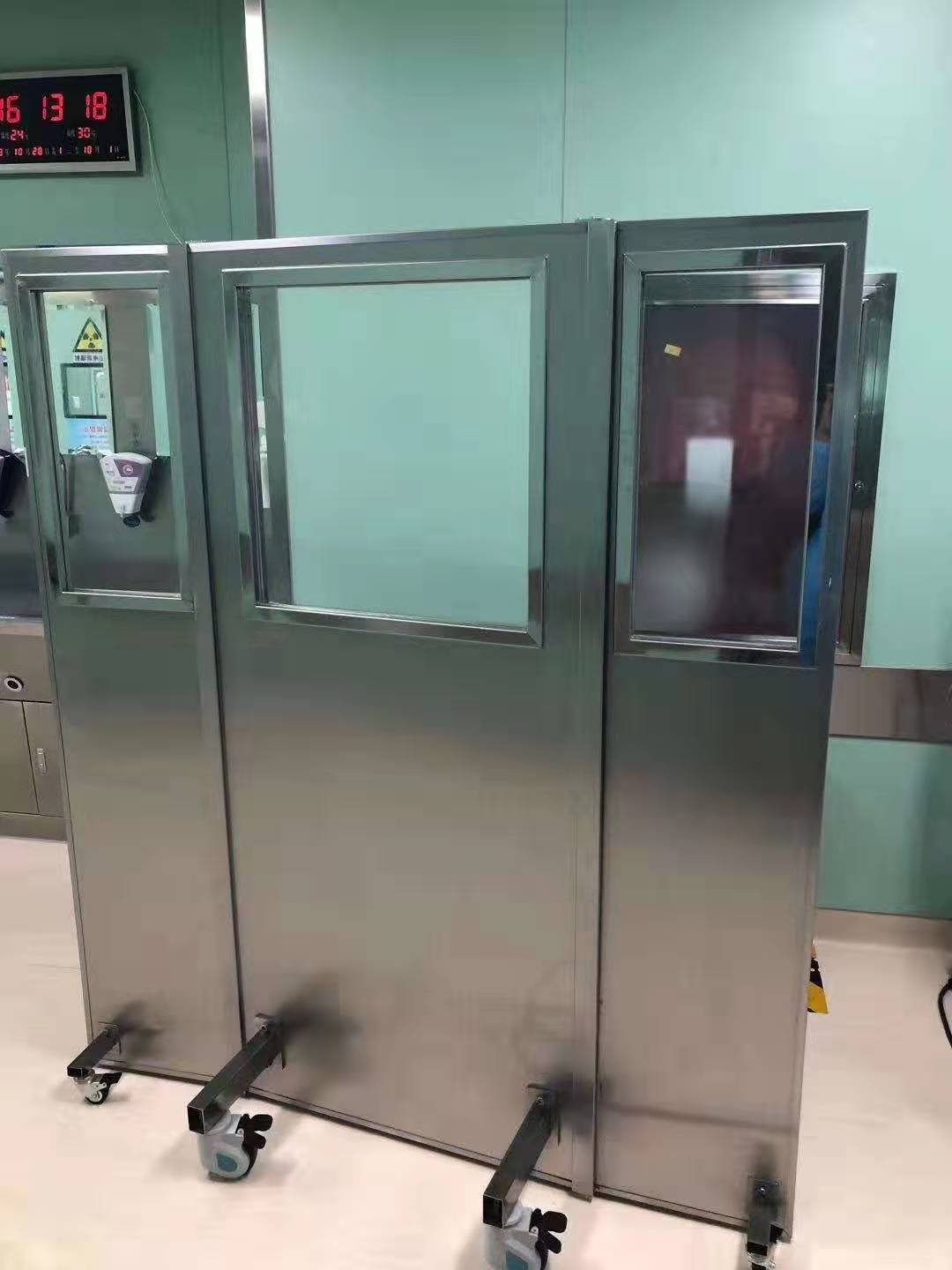 組合式推拉成人抖音APP污污污
