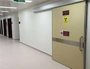 成人抖音APP下载污廠家